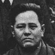 Being Related To Mr Miyagi April 16 1908 Meiji Era November By Carol Izumikawa Medium