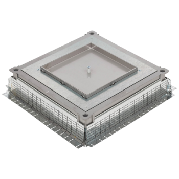 Cable Management Systems Mohini Singh Medium