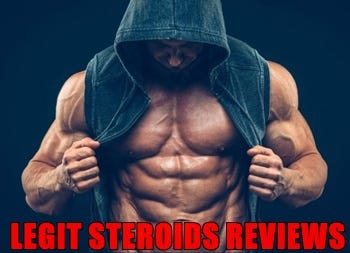 real steroids for beginners from online market