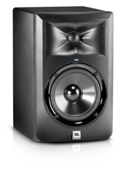Yamaha HS5 VS JBL LSR305 Studio Speakers | by Chirag Aggarwal | Medium