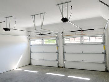 Dallas Garage Door Repair Service Dallas Garage Door