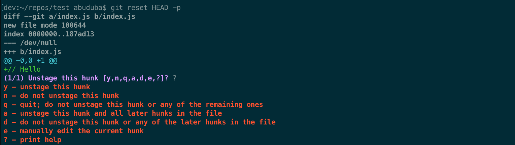 Start Using Git on the Command Line Like a Pro in Five Minutes