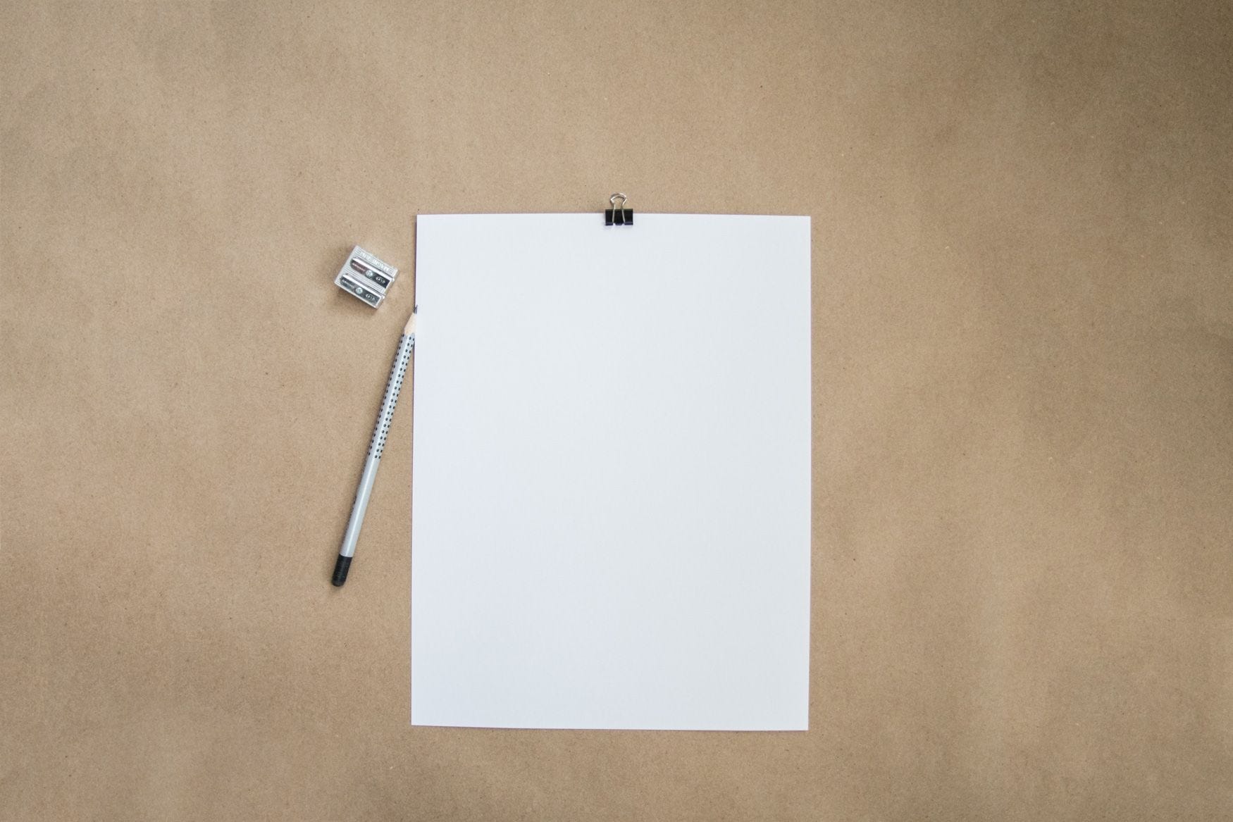Grammar Cheat Sheet For Clean Clear And Compelling Writing