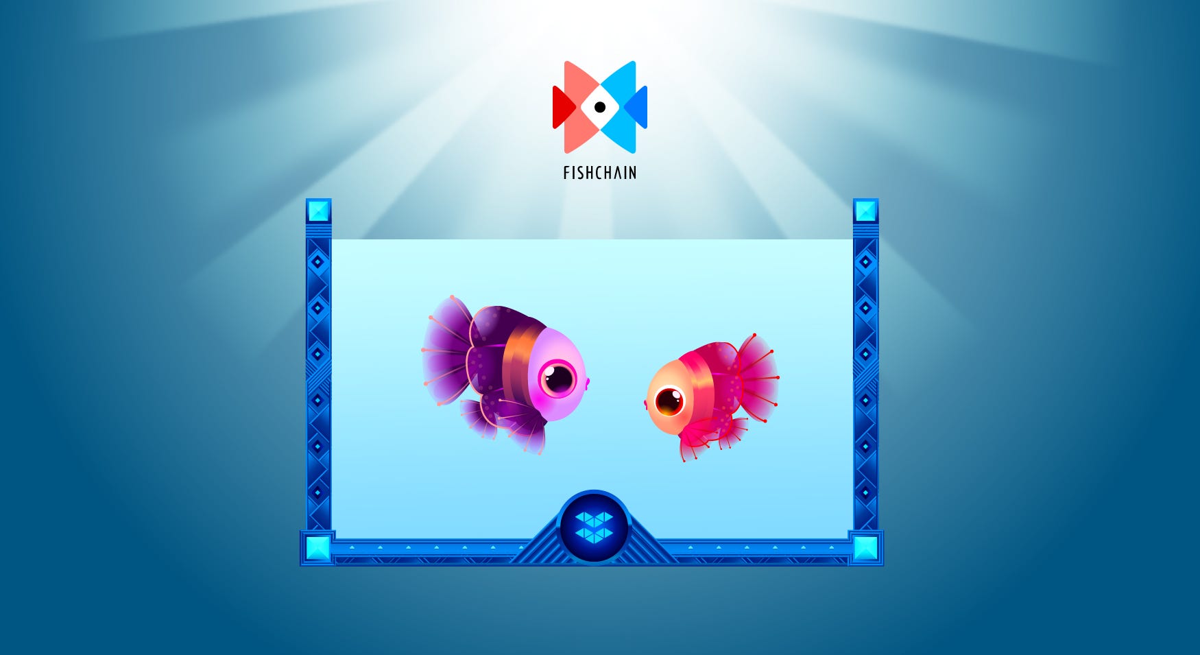 ela-mining-details-ela-coinage-rules-by-fishchain-fishchain-medium