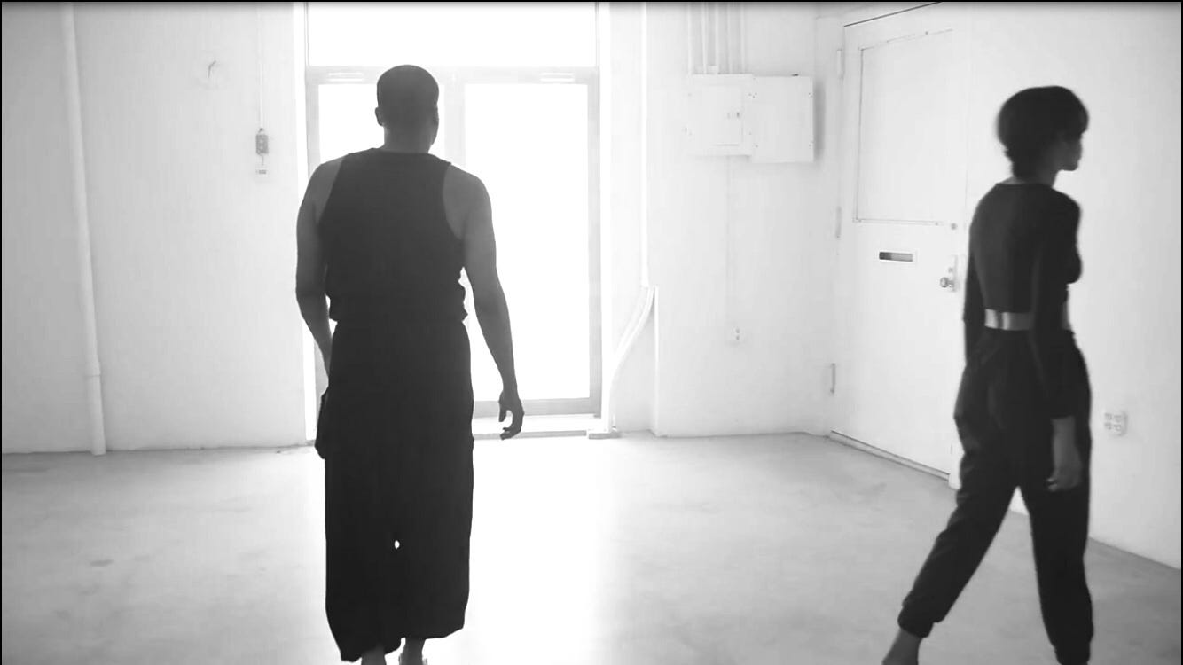 Hurl That Shot Glass And Embrace Your Bass Frequency By Michael K Woods Medium Hurl That Shot Glass And Embrace Your Bass Frequency By Michael K Woods Medium