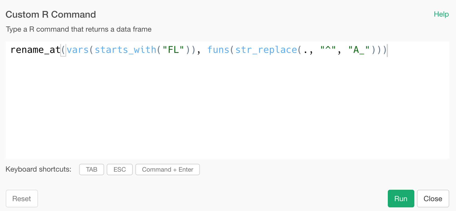 Str_replace r Clearance