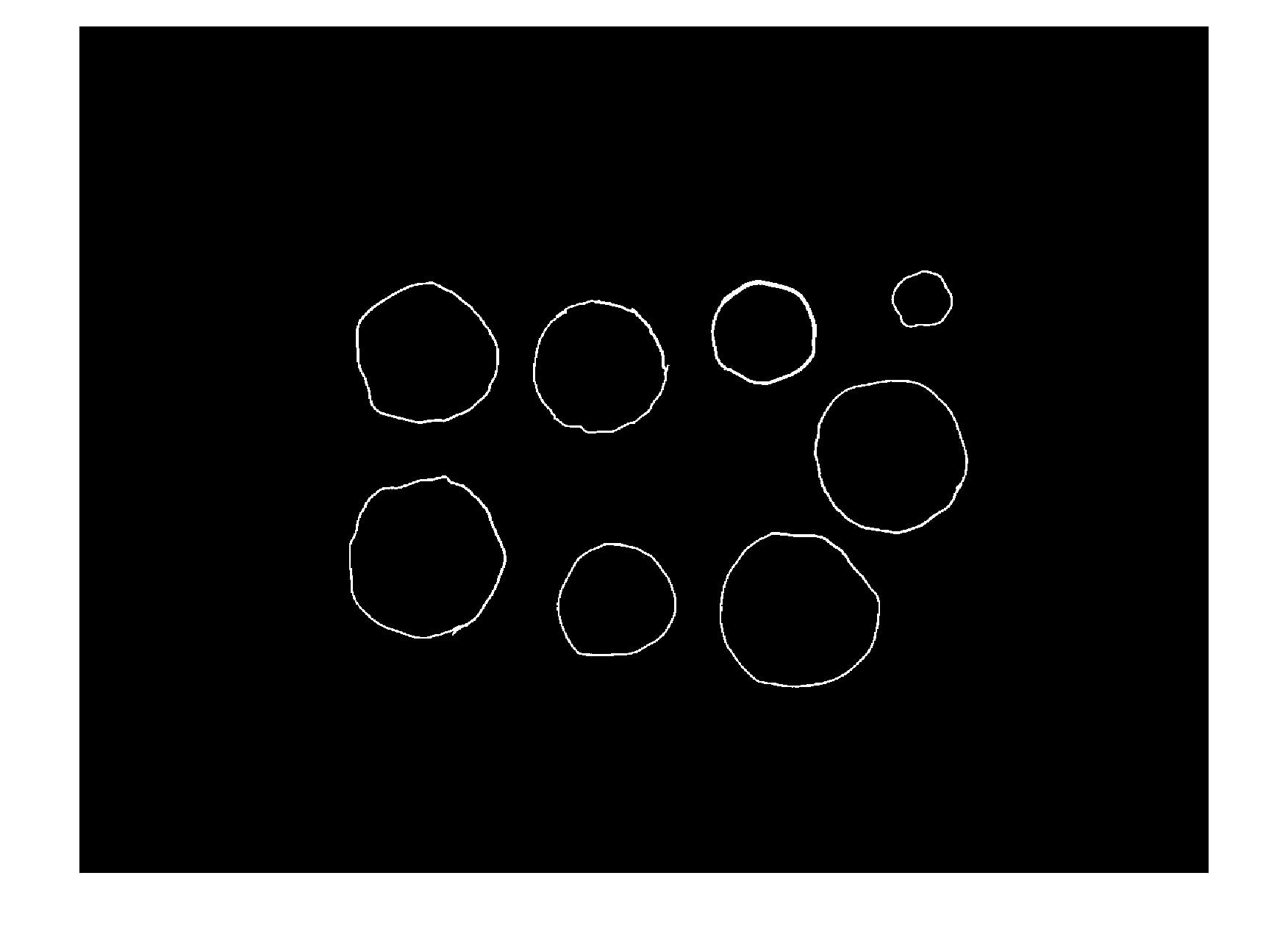 Espresso Filters An Analysis I Have A Few Espresso Machines And I By Robert Mckeon Aloe Towards Data Science Espresso Filters An Analysis I Have A Few Espresso Machines And I By Robert Mckeon Aloe Towards Data Science