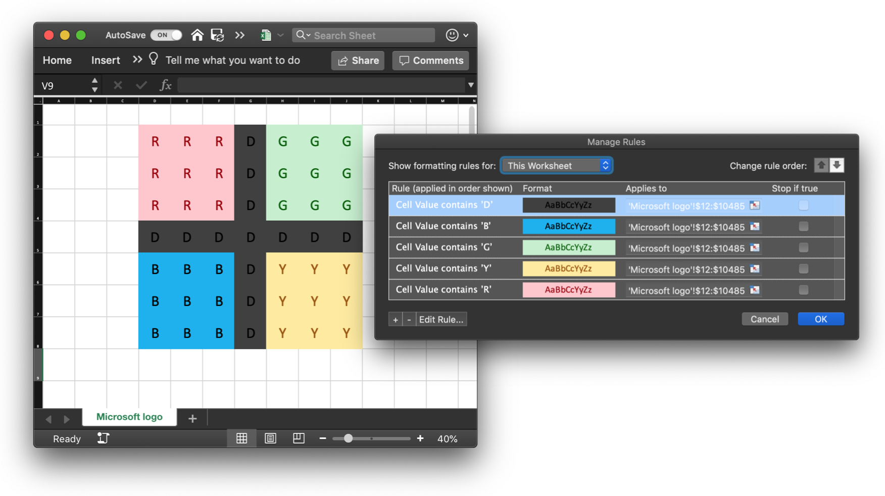 Learning how to code with Minecraft as a non-computer-science student