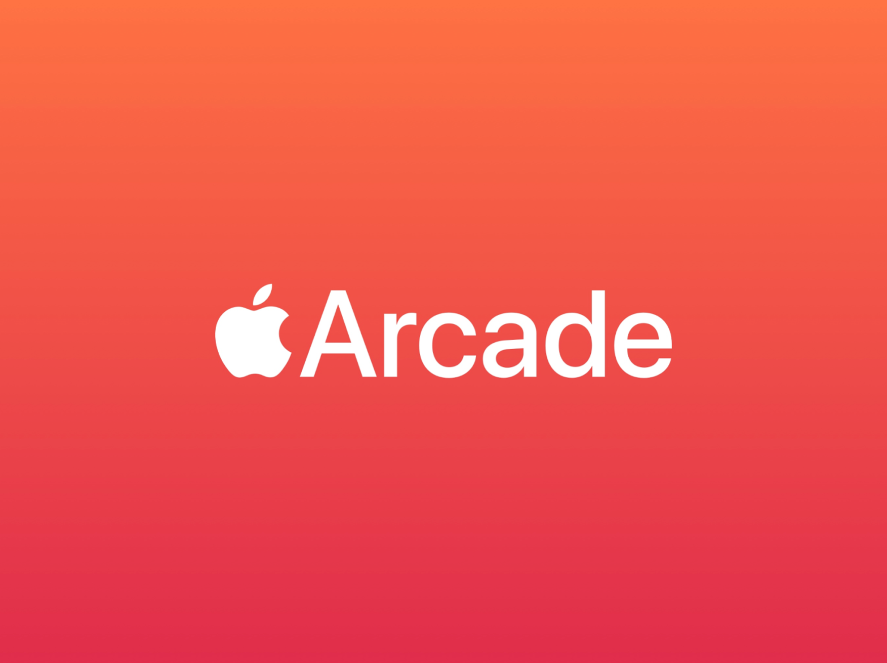 5 Must Play Apple Arcade Games 5 Games Everyone Must Play On Apple s