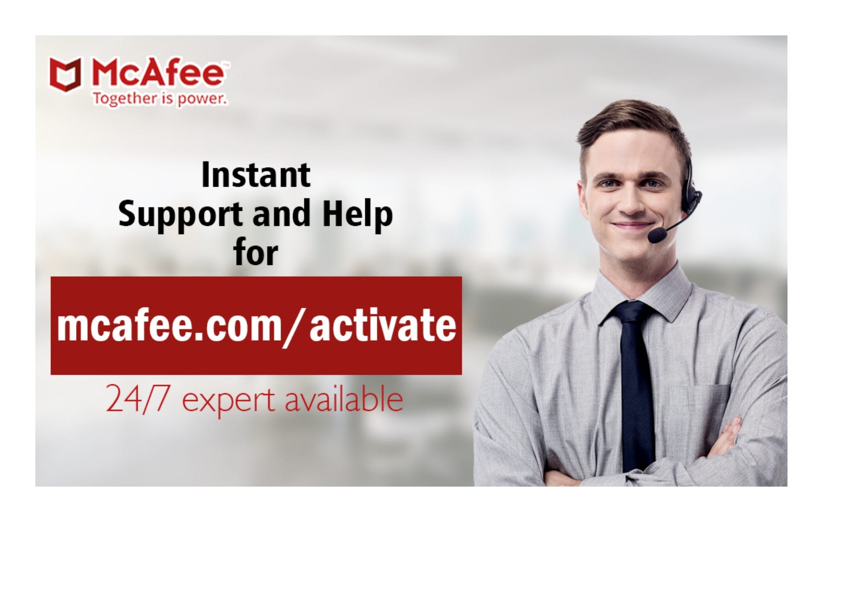 Aaron Rodgers Apologizes To &apos;loved Ones&apos; For The Flack They Took