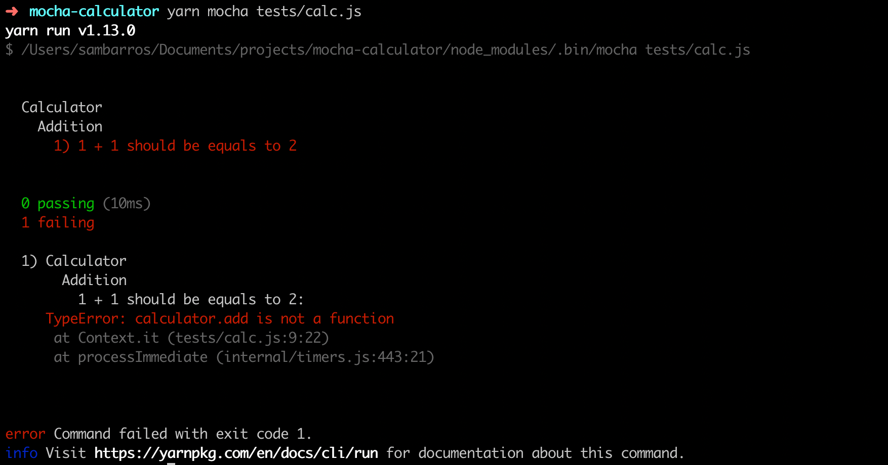 This is image title This is image title