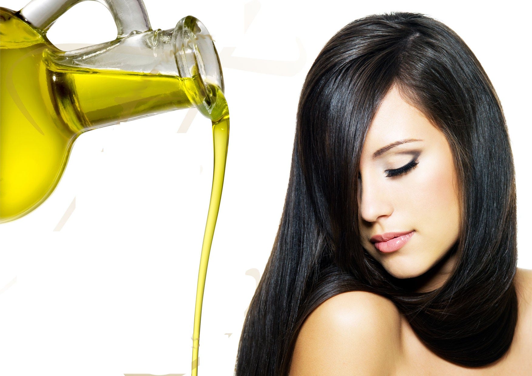 How To Stop Hair Fall And Regrow Hair Naturally Donna Jenkins