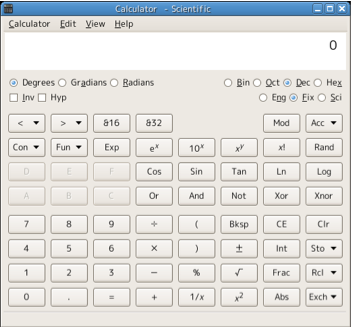 Free Online Calculator — Easy Method to Solve Problems for Every Day Life…  | by shilpa20mary | Medium