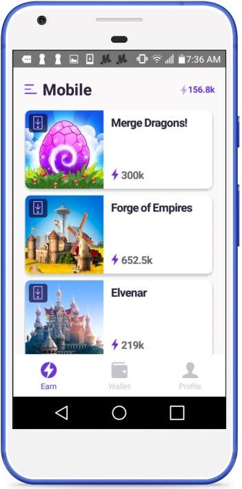Now Available New Storm Play App By Ian Brillembourg Stormx Now Available New Storm Play App By Ian Brillembourg Stormx