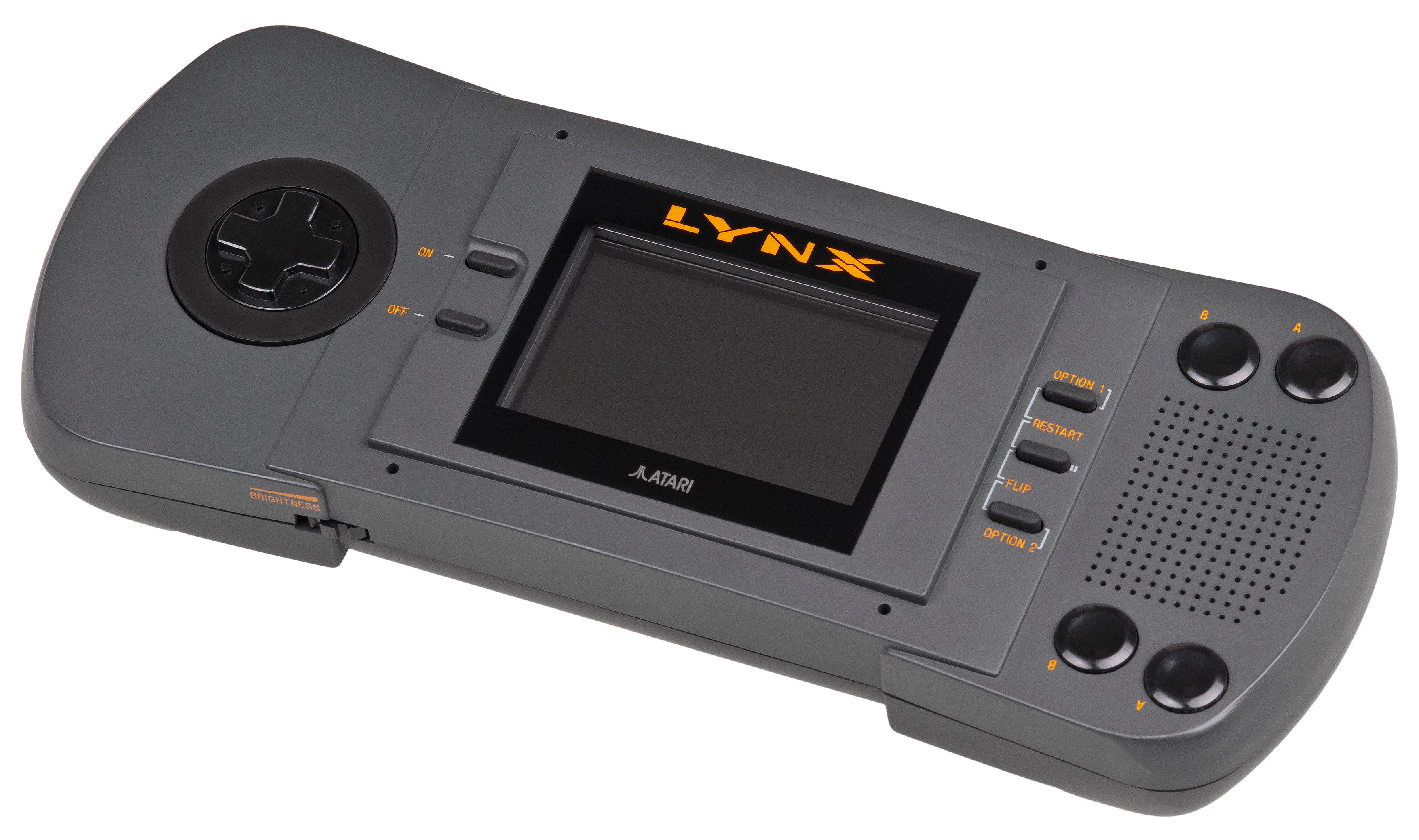 What UX from 1989 can teach us about product design - 19