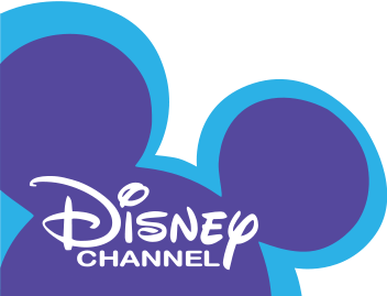 Why Nyu Dorms Need Disney Channel Right Now Nyu Local