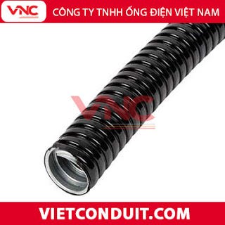 Vât liệu xây dựng: Ống ruột gà lõi thép bọc nhựa PVC 0*jL2L_7RmBE3RJpMI