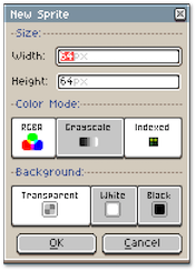 Unity Tutorial Animate Pixel Art Using Aseprite And Animation