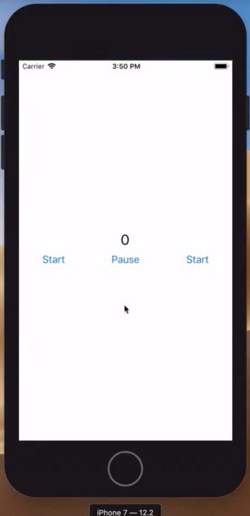 Details 204 react native background timer