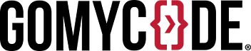 GoMyCode