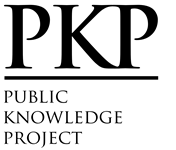 PKP-Logo-Icon