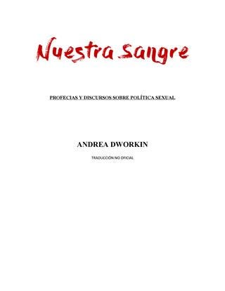 12 + 1 libros feministas que cambiarán tu vida para siempre