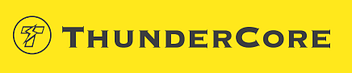 ThunderCore
