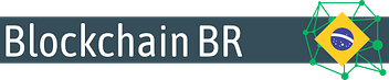 blockchain-br