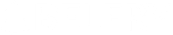 Belfry