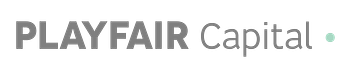 Playfair Capital Blog