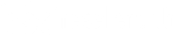 ResellerClub
