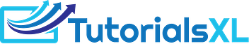 TutorialsXL