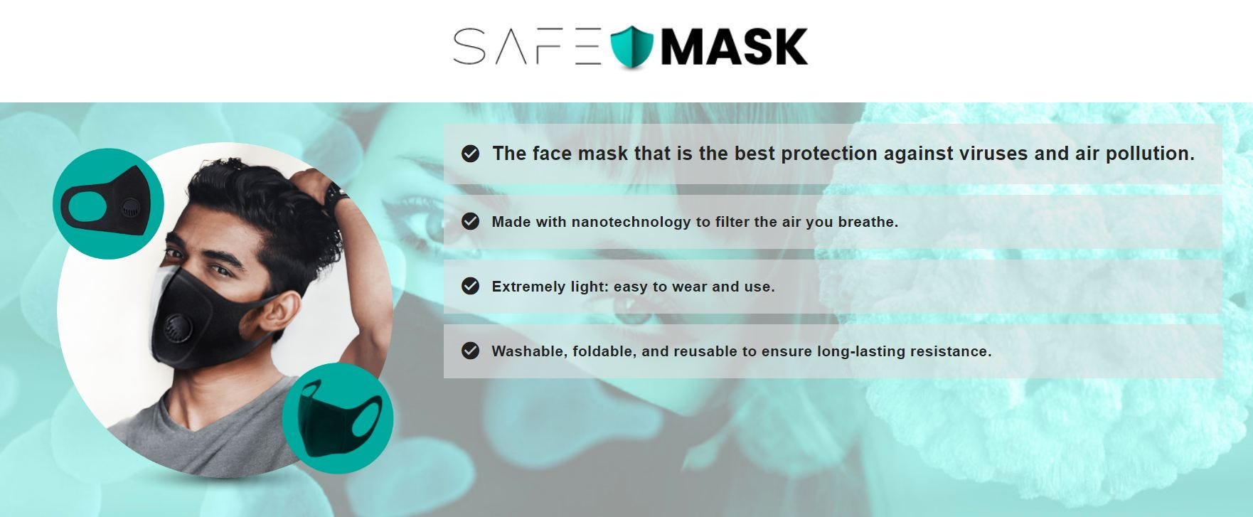 arzt maske n95 arzt maske n95