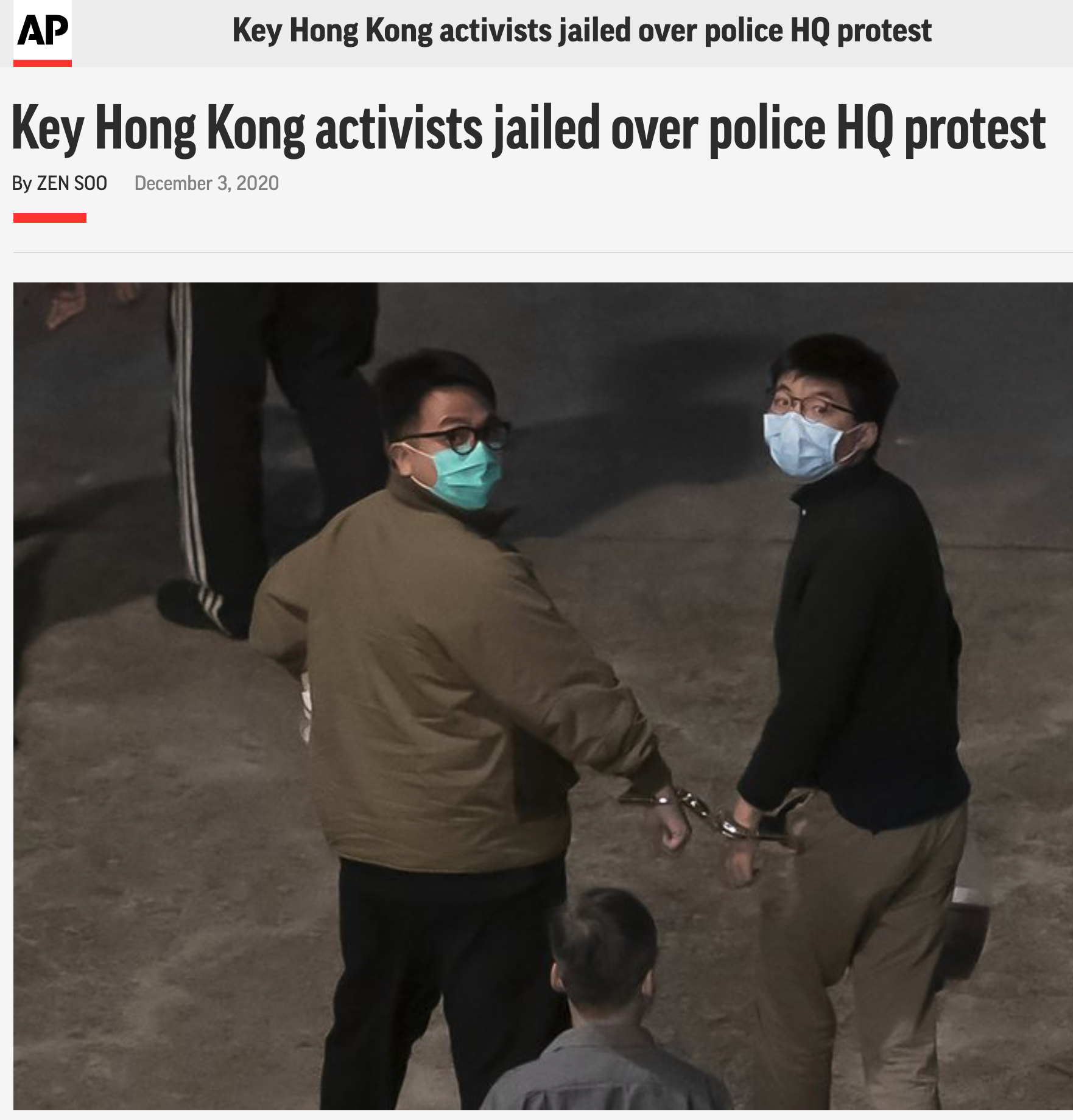 Image for post