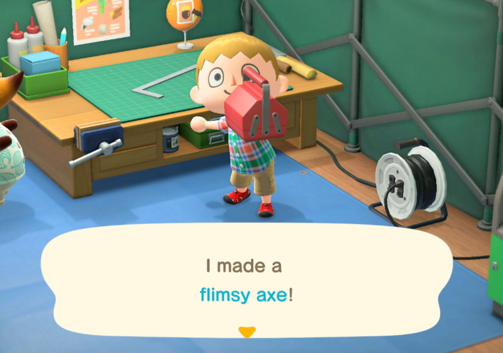 animal crossing raptors jersey