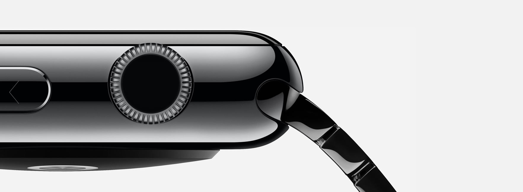 apple watch cellular icon white