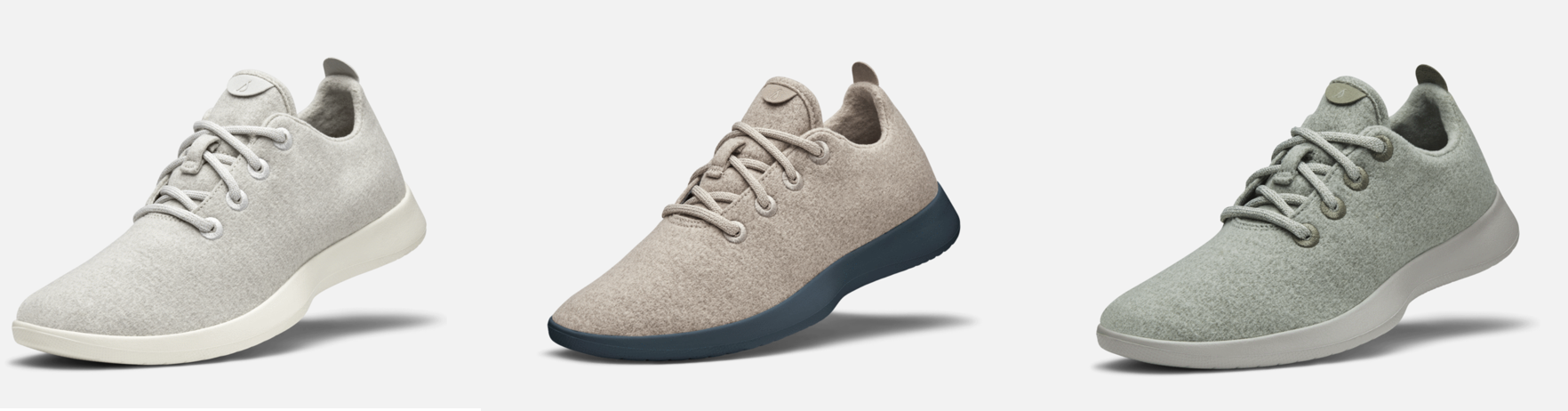 kotare birch allbirds