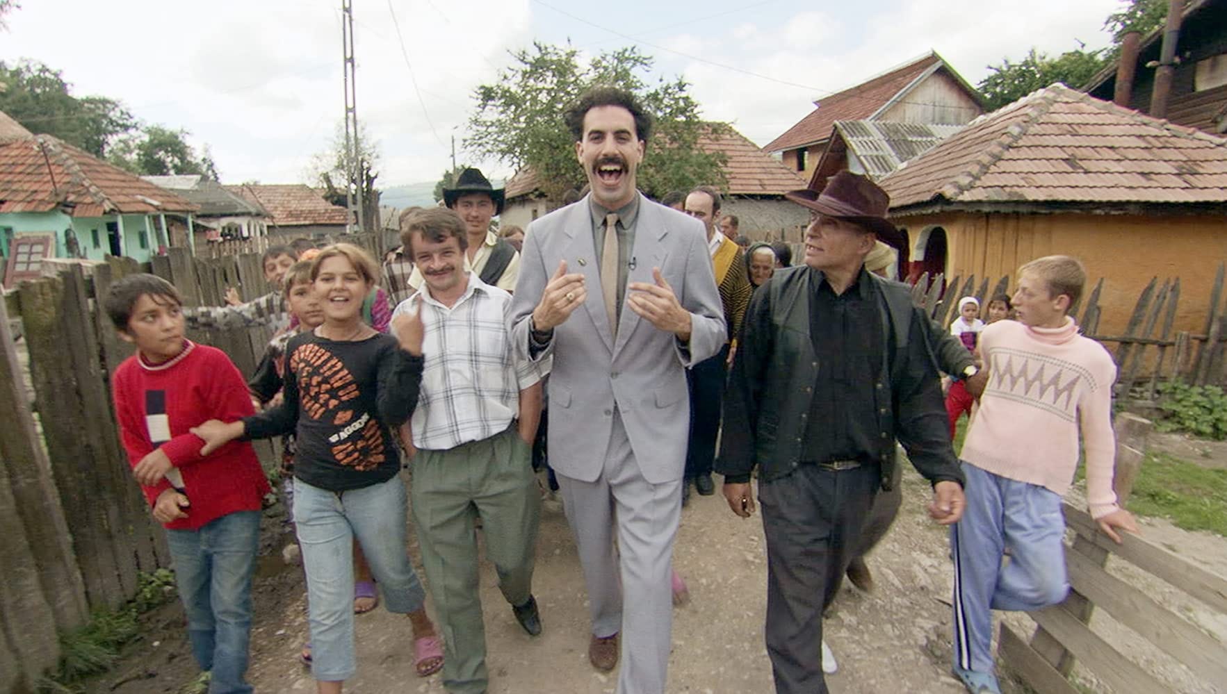 Hd Borat Cultural Learnings Of America For Make Benefit Glorious Nation Of Kazakhstan 2006 Watch By Nadias Kq Hd Borat Cultural Learnings Of America For Make Benefit Glorious Nation