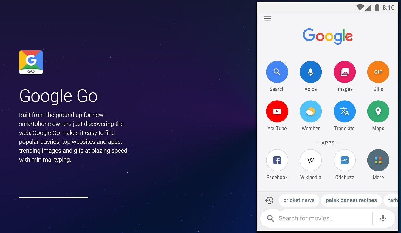 Latest Google Go Apps Collection Free Download Https T Co