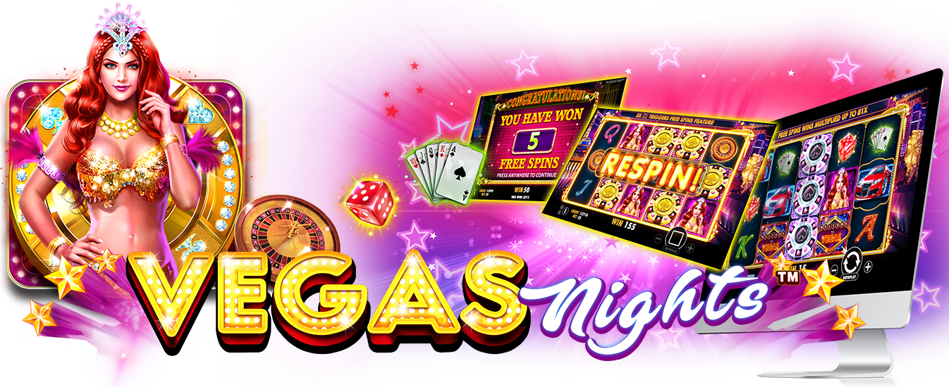 Casino Casino