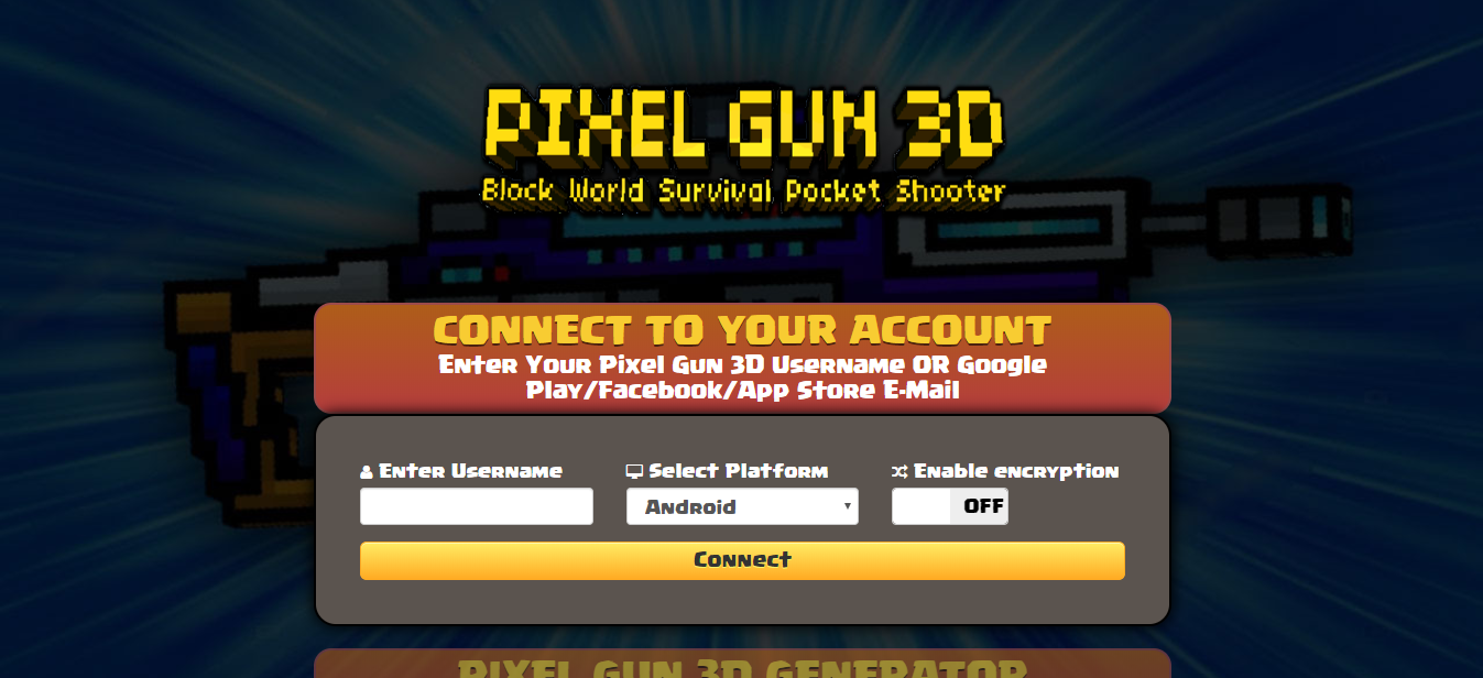 The simpsons game android cheats The simpsons game android cheats