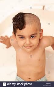 Is Ivf Halal Or Haram In Islam : à¤à¤¸ à¤² à¤® à¤® Ivf Test Tube Baby à¤à¤°à¤¨ à¤ à¤à¤ à¤¹ Is Test Tube Baby Allowed In Islam Hindi Urdu Youtube : Is ivf halal or haram in islam :