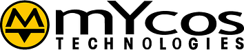MycosTech