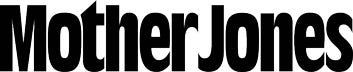 Mother Jones