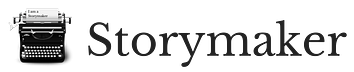 Storymaker