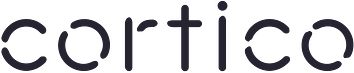 Cortico