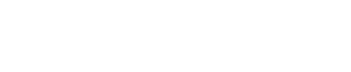 Central Division
