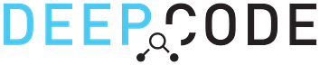 DeepCodeAI