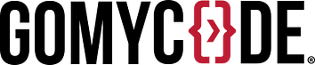 GoMyCode