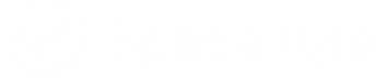 The Space Ape Games Experience